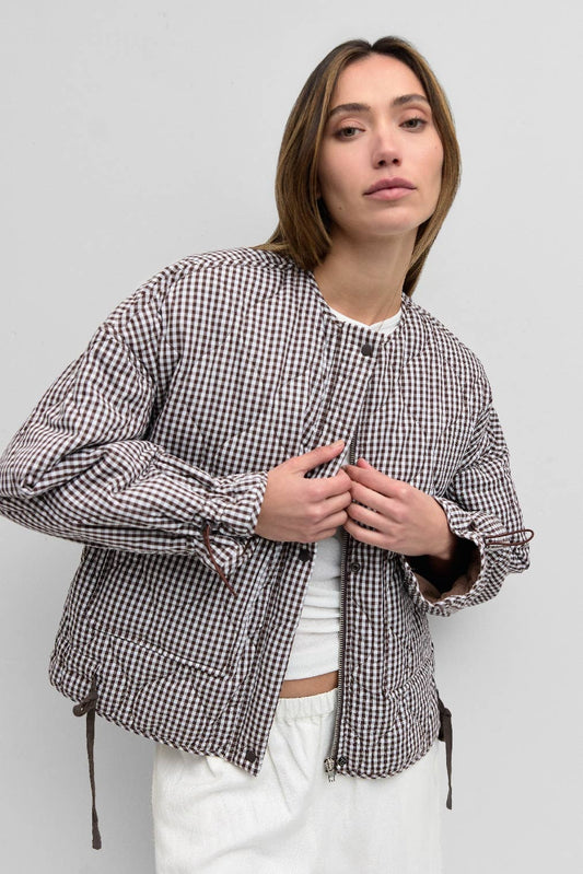 How to Style Key Pieces for Every Season