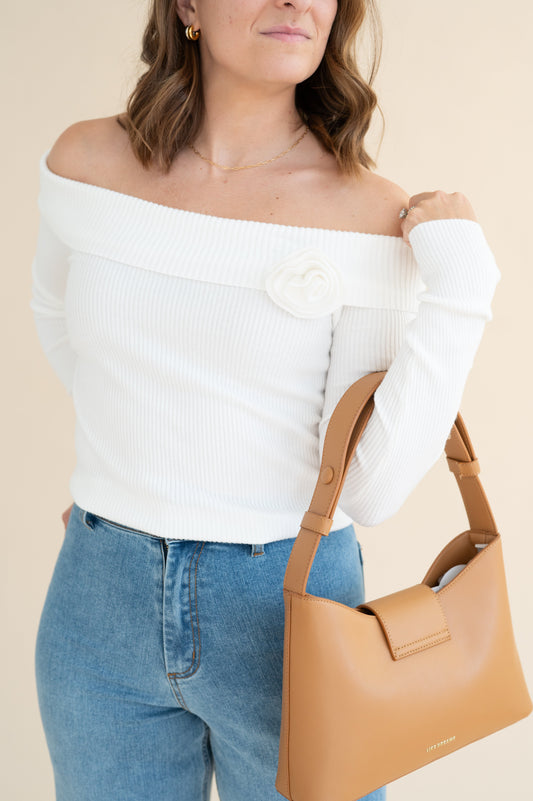 The 2025 Fashion Forecast: Trends You’ll Actually Want to Wear