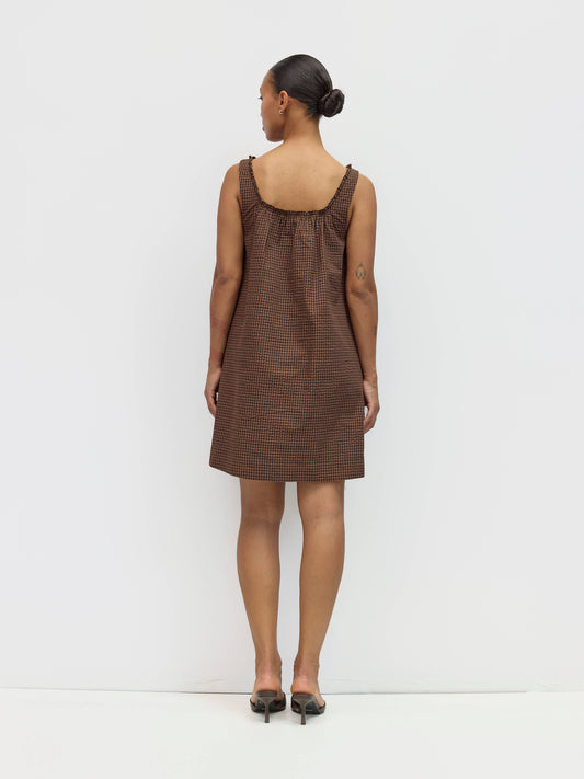 The Gabby Dress