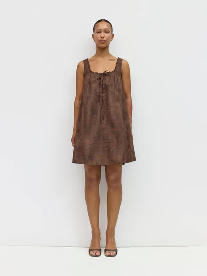 The Gabby Dress
