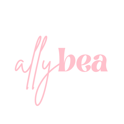 Ally Bea