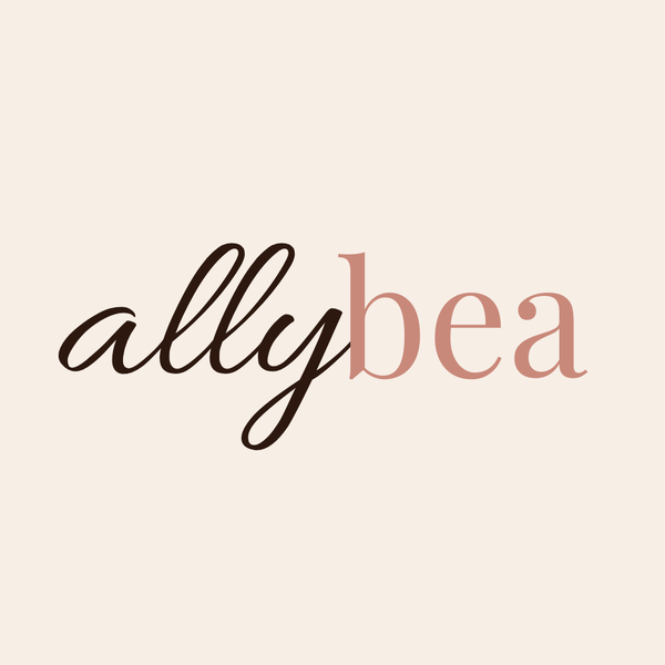 Ally Bea