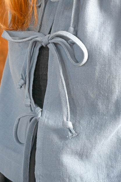 The Amalfi Top