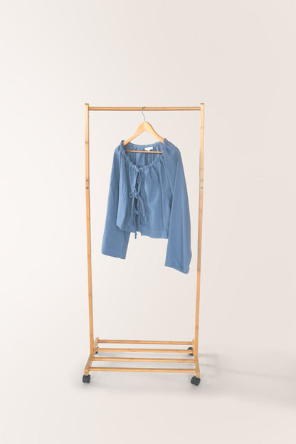 The Amalfi Top