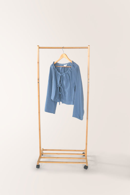 The Amalfi Top