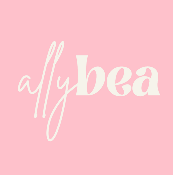 Ally Bea