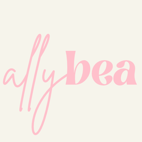 ally bea